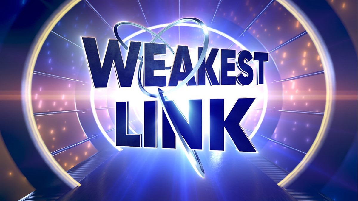 BBC Studios to produce Weakest Link for Australia’s Channel Nine